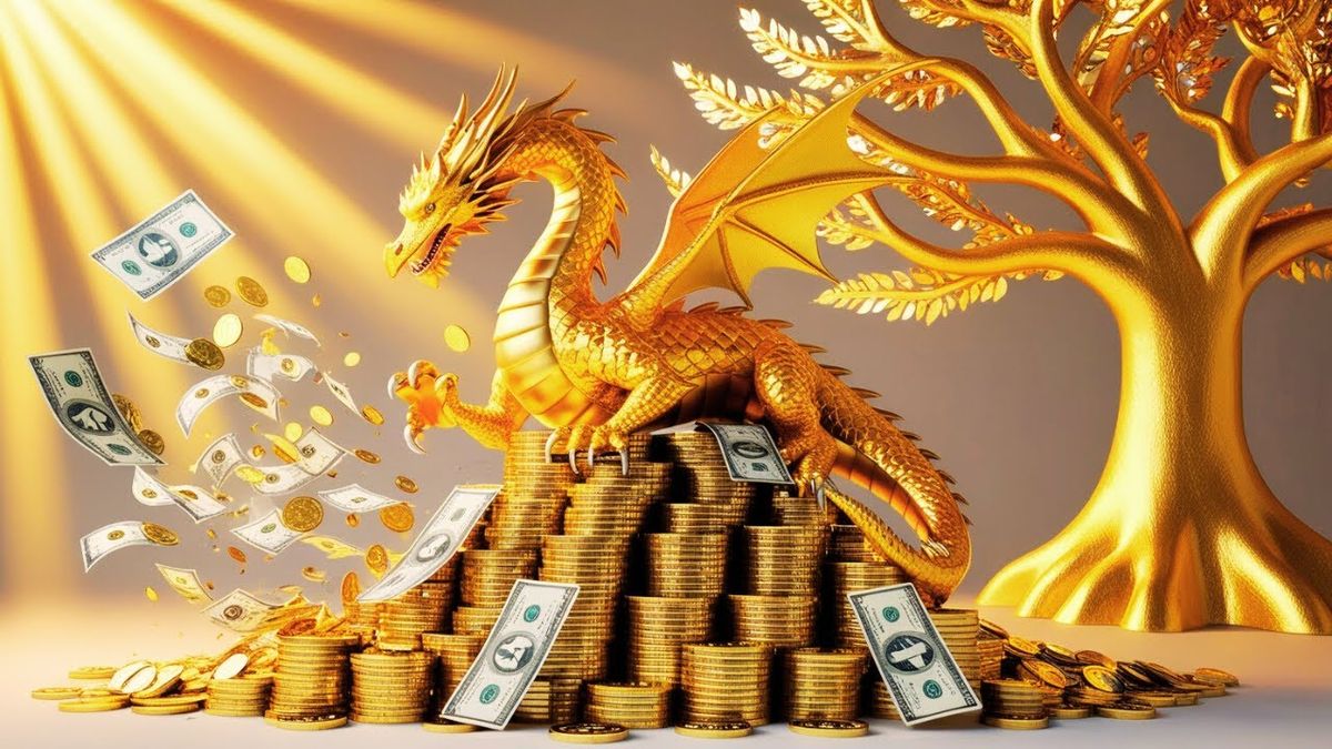 Fortune Gems 2 Live Betting