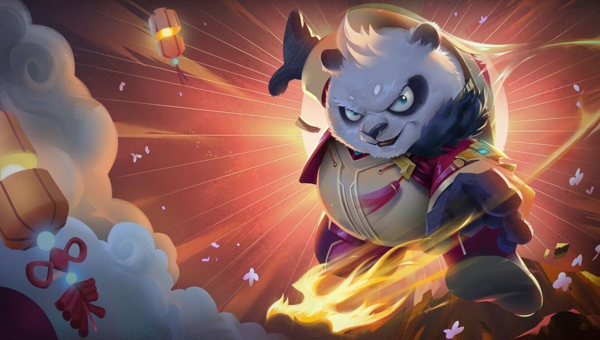 Fortune Gems 2 Live Casino