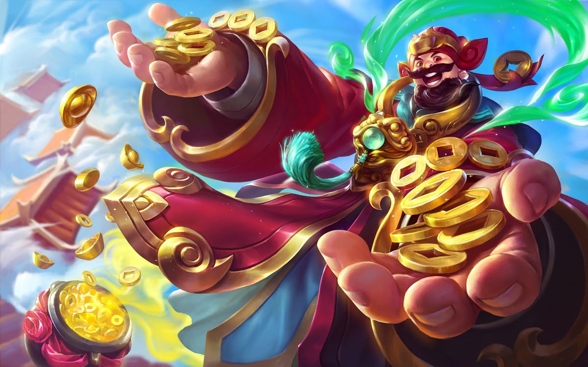 Fortune Gems 2 Live Betting