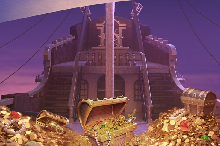 Fortune Gems 2 Live Betting